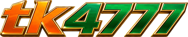 tk4777 Logo